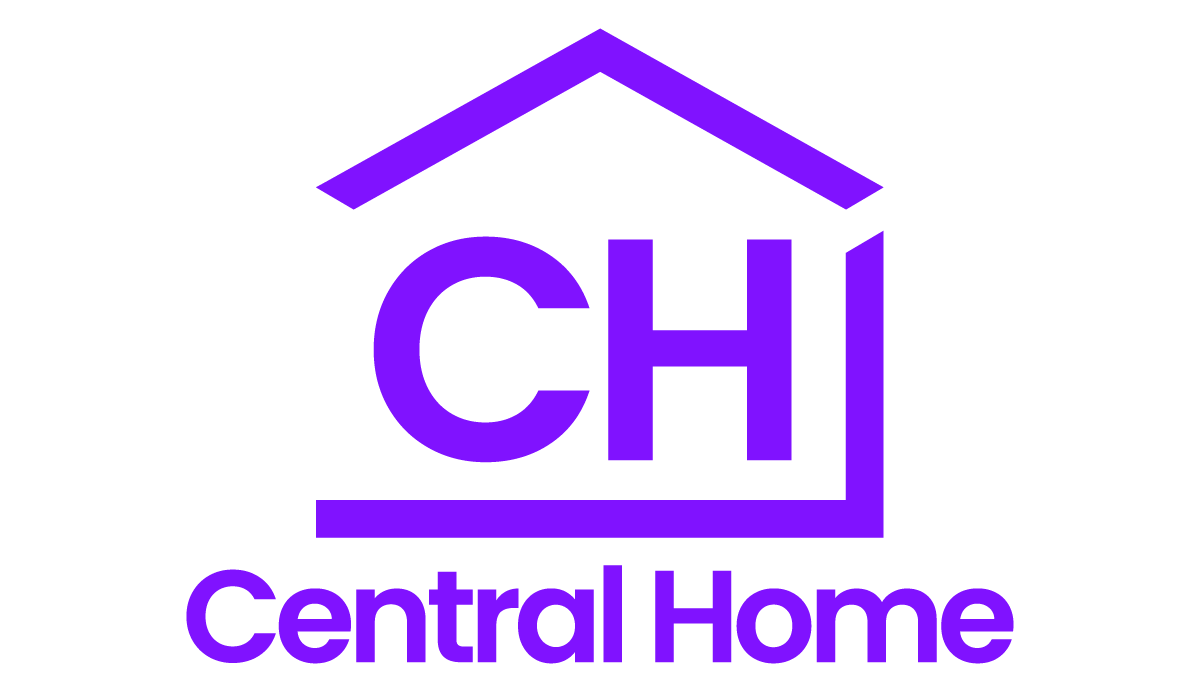 Central Home